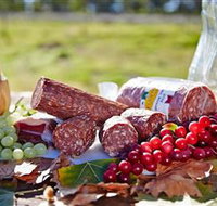 Codemo Smallgoods - Accommodation Brunswick Heads