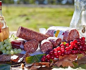 Codemo Smallgoods - Accommodation Brunswick Heads 0