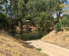 Snakes Plain NSW Accommodation Brunswick Heads