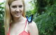 Australian Butterfly Sanctuary - thumb 0