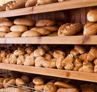 Bertoldo's Pasticceria - Accommodation Brunswick Heads