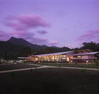Mossman Gorge Centre - Accommodation Brunswick Heads
