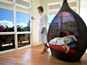 Wellness@port - Accommodation Brunswick Heads 0