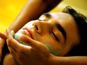 Wellness@port - Accommodation Brunswick Heads 3