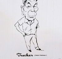 Nickname Hall of Fame - Accommodation Brunswick Heads