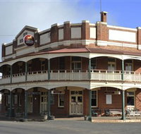 Royal Hotel Weethalle - Accommodation Brunswick Heads