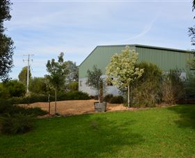 Coleambally NSW Accommodation Brunswick Heads