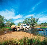 Rinyirru Lakefield National Park CYPAL - Accommodation Brunswick Heads