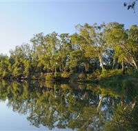 iWaterSki - Accommodation Brunswick Heads