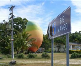 Gumlu QLD Accommodation Brunswick Heads