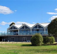 Moama Sports Club - Accommodation Brunswick Heads