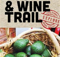 Echuca Moama Food and Wine Trail - Accommodation Brunswick Heads