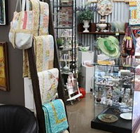 Refresh'd on the Murray - Accommodation Brunswick Heads