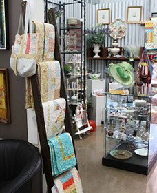 Refresh'd On The Murray - Accommodation Brunswick Heads 0