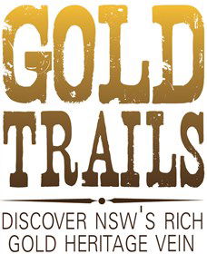 Gold Trails - Accommodation Brunswick Heads 0