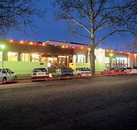 Narrandera Ex-Serviceman Club - Accommodation Brunswick Heads