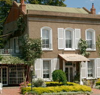 Antique Corner and Objects De Art - Accommodation Brunswick Heads