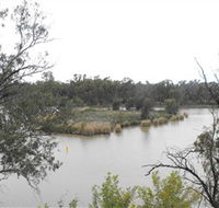 Bundidgerry Walking Track - Accommodation Brunswick Heads