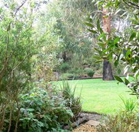 Timandra by the Sea - Accommodation Brunswick Heads