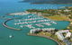 Abell Point Marina - thumb 0