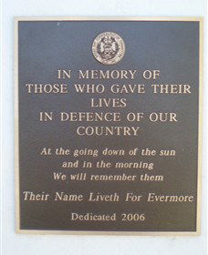  Accommodation Brunswick Heads