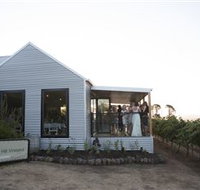 Quoin Hill Vineyard - Accommodation Brunswick Heads