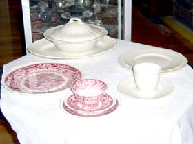 Sarina District Historical Centre - Accommodation Brunswick Heads 2