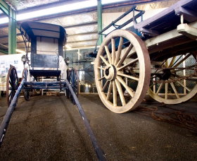 Wee Waa NSW Accommodation Brunswick Heads