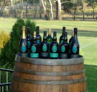 Seplin Estate Wines - Accommodation Brunswick Heads