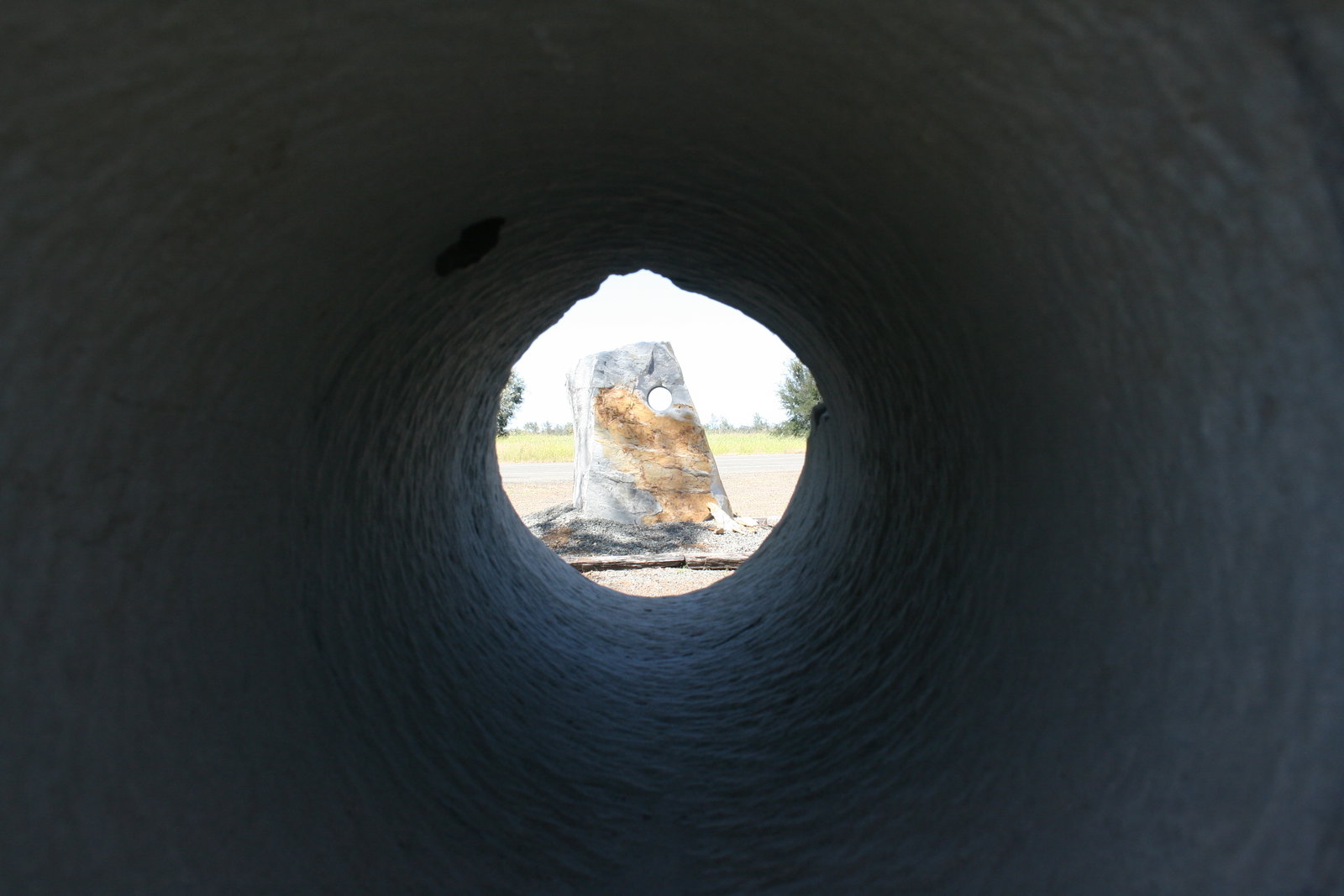 Moura QLD Accommodation Brunswick Heads