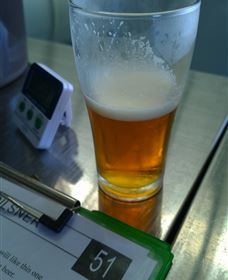 Goanna Brewing - Accommodation Brunswick Heads 1