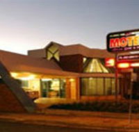 Dubbo RSL Club Resort - Accommodation Brunswick Heads
