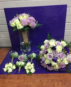 Cobram Florist - Accommodation Brunswick Heads 1