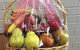 Cobram Florist - thumb 2