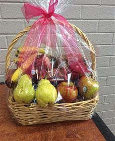 Cobram Florist - Accommodation Brunswick Heads 2