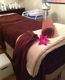 Vanity Day Spa - Accommodation Brunswick Heads 1