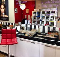 Vanity Day Spa - Accommodation Brunswick Heads