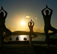 Daydream Island Resort and Spa - Accommodation Brunswick Heads