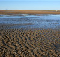 Illawong Beach - Accommodation Brunswick Heads