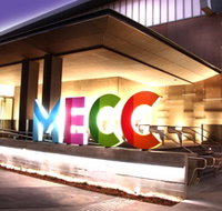 Mackay Entertainment and Convention Centre - Accommodation Brunswick Heads