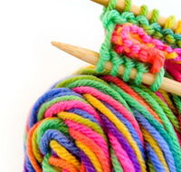 Dubbo Art and Craft Society Inc - Accommodation Brunswick Heads