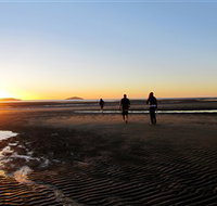 Far Beach - Accommodation Brunswick Heads