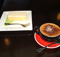 1u Cafe - Accommodation Brunswick Heads