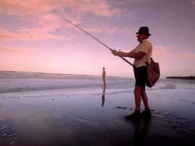 Sarina Beach - Accommodation Brunswick Heads 3