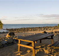 Dolphin Heads - Accommodation Brunswick Heads