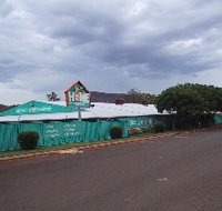 Muzzys Hardware - Accommodation Brunswick Heads