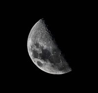 Warrumbungle Observatory - Accommodation Brunswick Heads