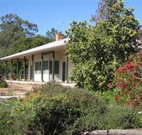 Savernake Day Tours - Accommodation Brunswick Heads