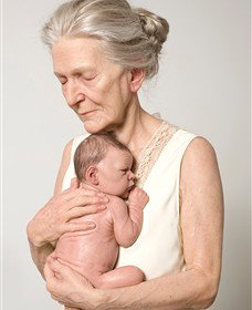 Shepparton Art Museum (SAM) - Accommodation Brunswick Heads 2