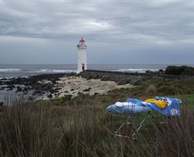  Accommodation Brunswick Heads